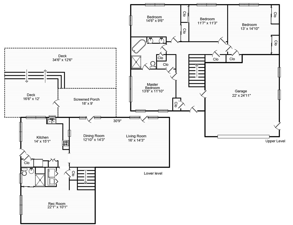23 Oak Ridge Drive Property Photo 38