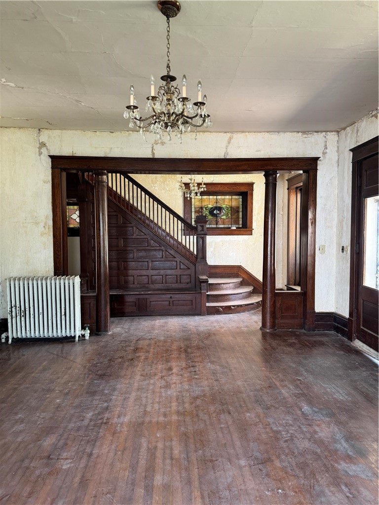 401 Wood Street Property Photo 6