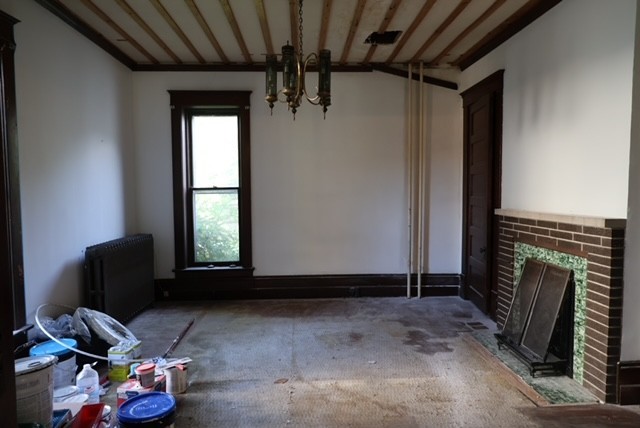 401 Wood Street Property Photo 8