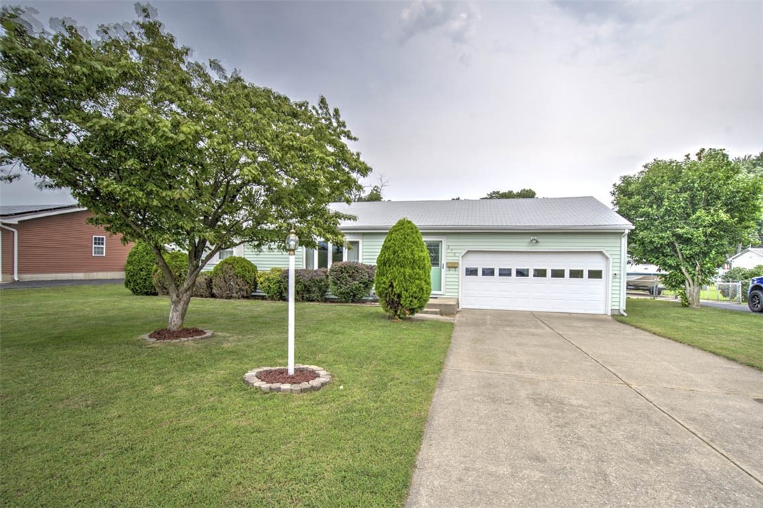 270 Shutter Drive Property Photo 7