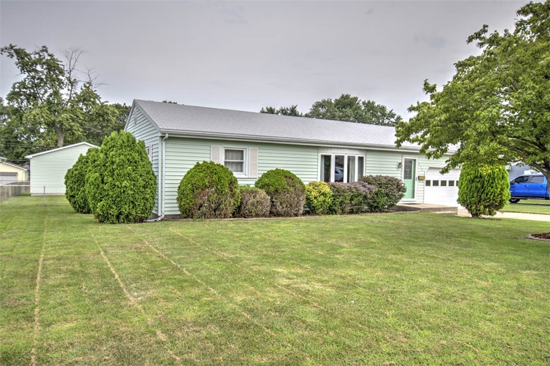270 Shutter Drive Property Photo 8
