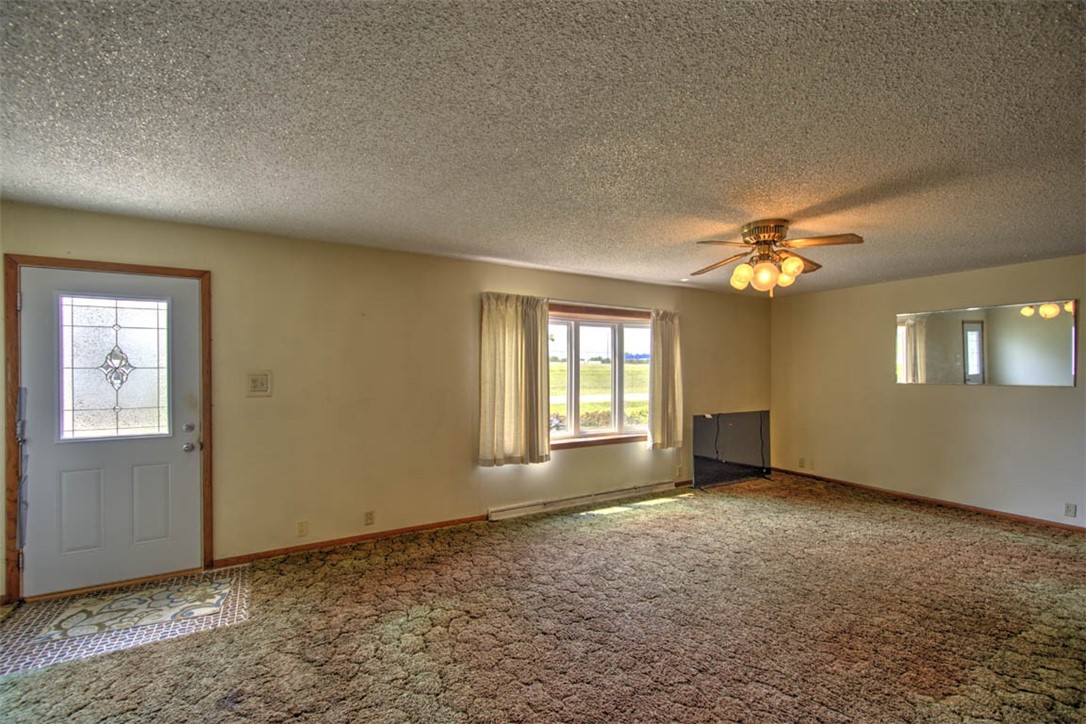 270 Shutter Drive Property Photo 9