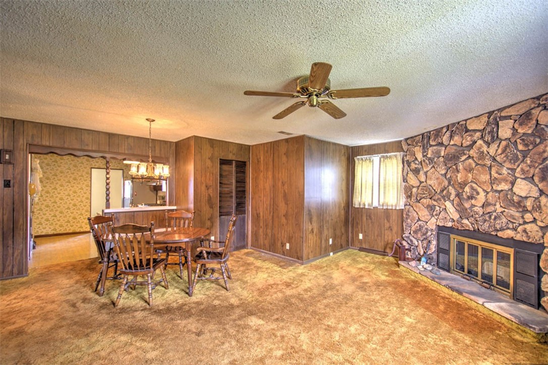 270 Shutter Drive Property Photo 12