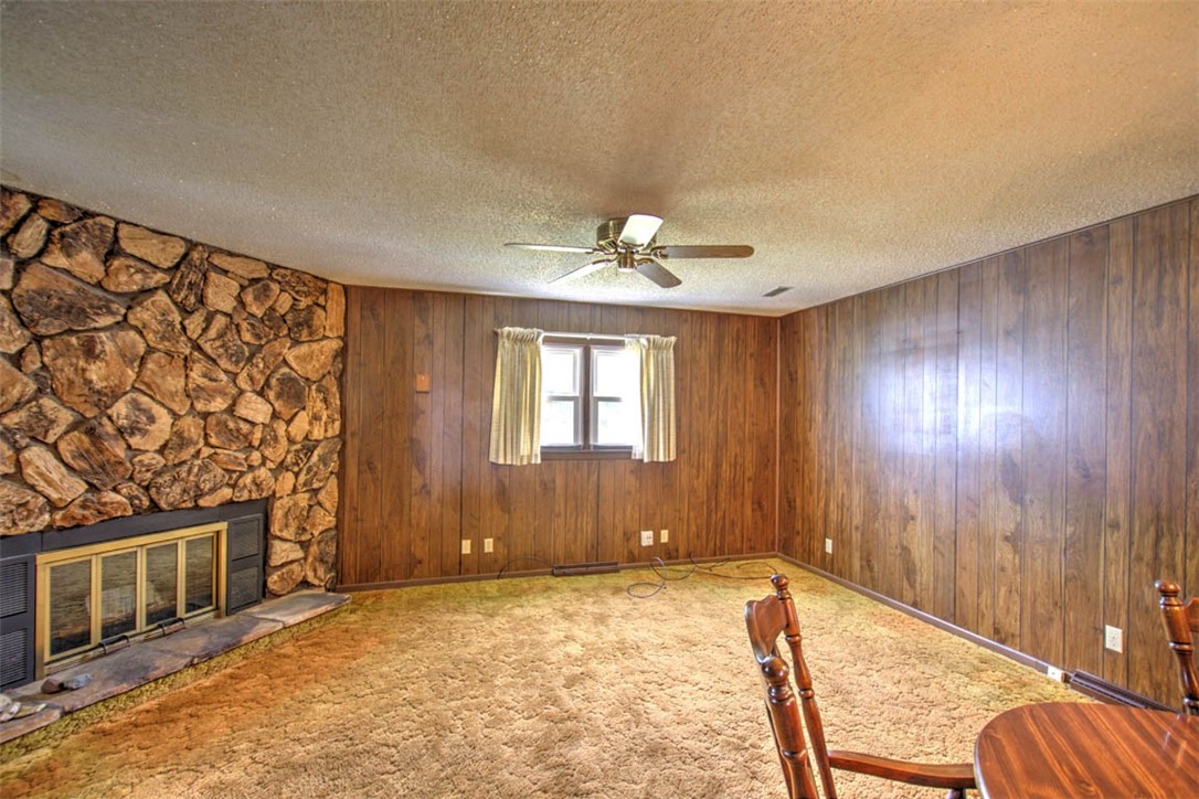 270 Shutter Drive Property Photo 13