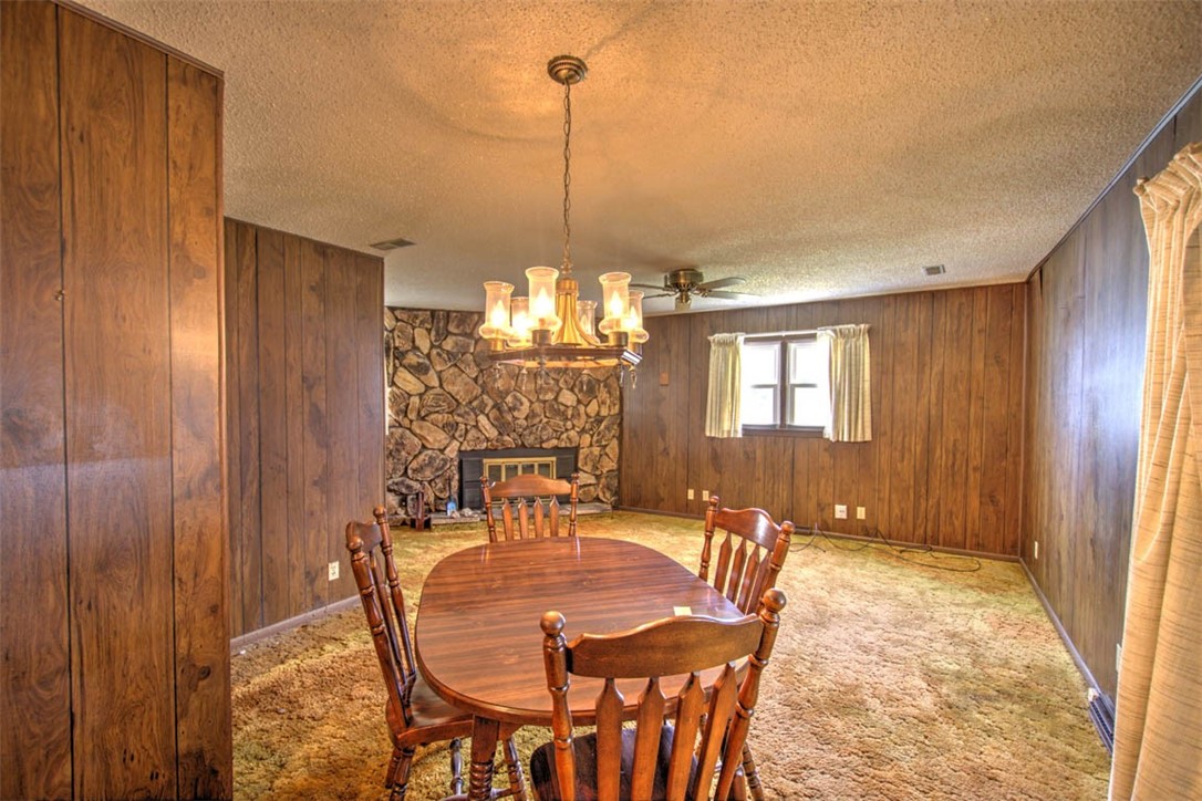 270 Shutter Drive Property Photo 14