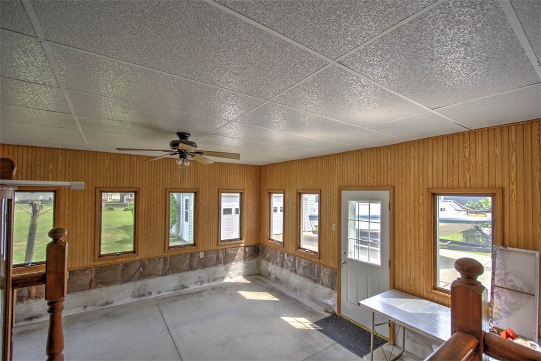 270 Shutter Drive Property Photo 23
