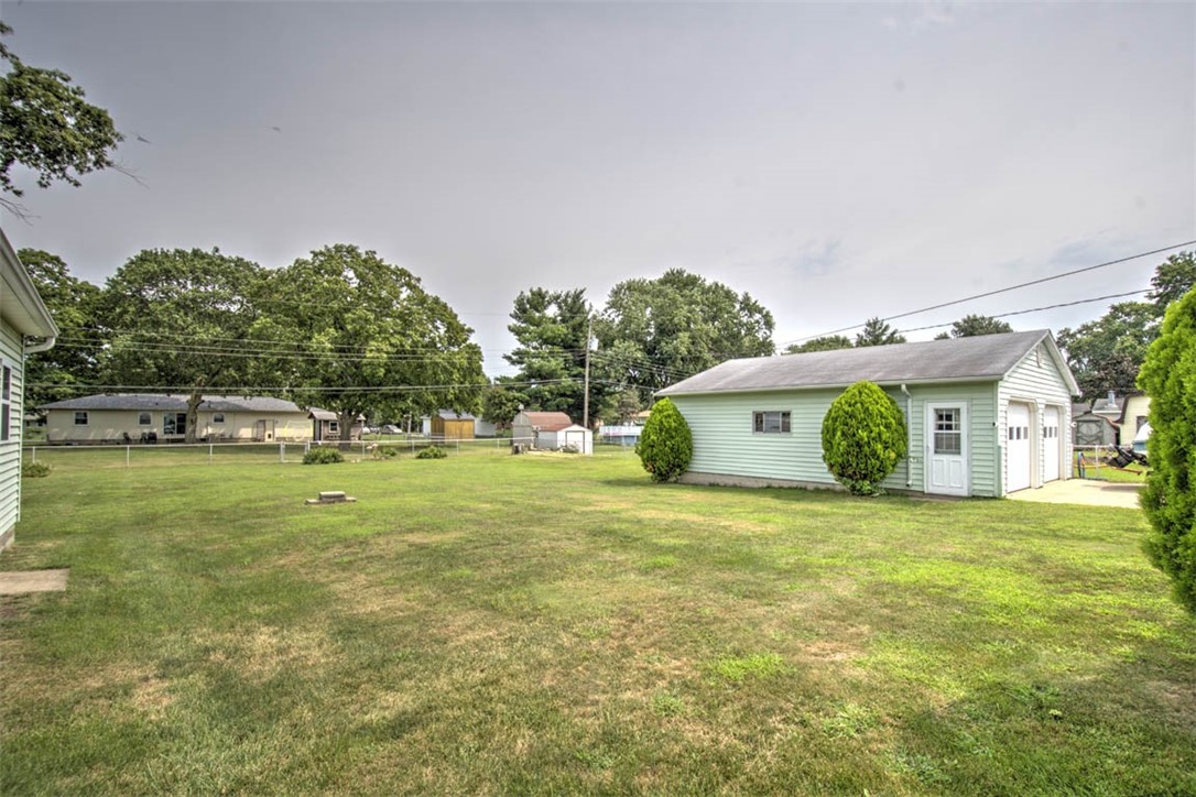 270 Shutter Drive Property Photo 28