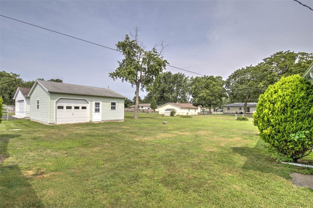 270 Shutter Drive Property Photo 29