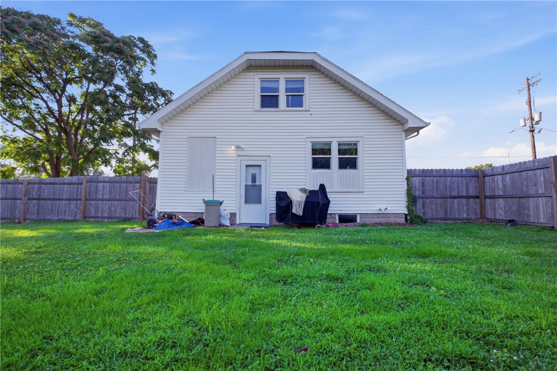 811 E Fayette Avenue Property Photo 19