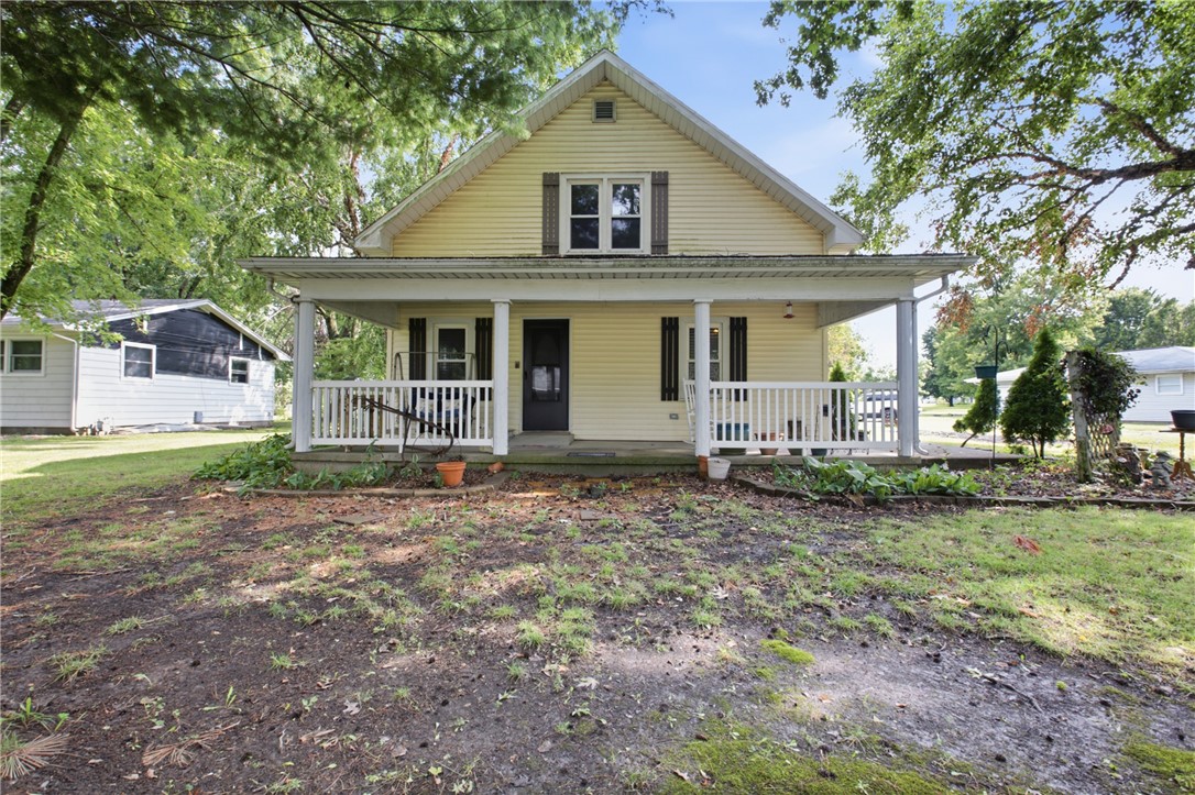 9 E Cedar Street Property Photo 1