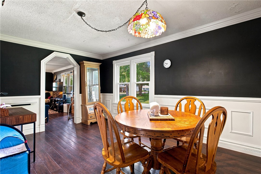 9 E Cedar Street Property Photo 12