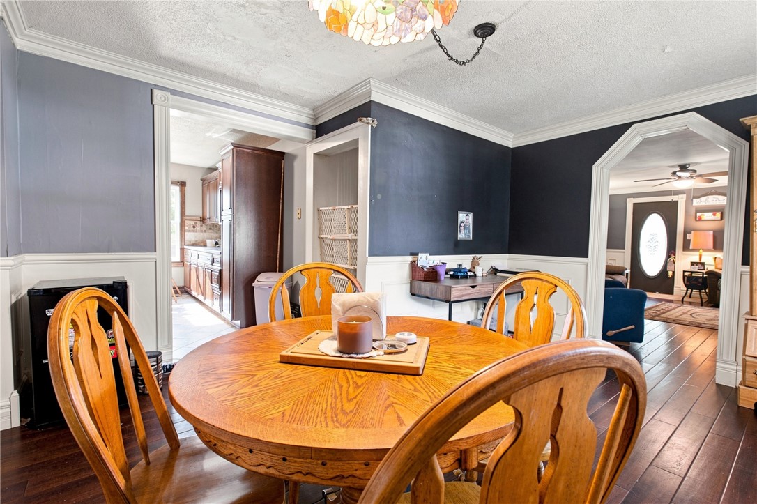 9 E Cedar Street Property Photo 13