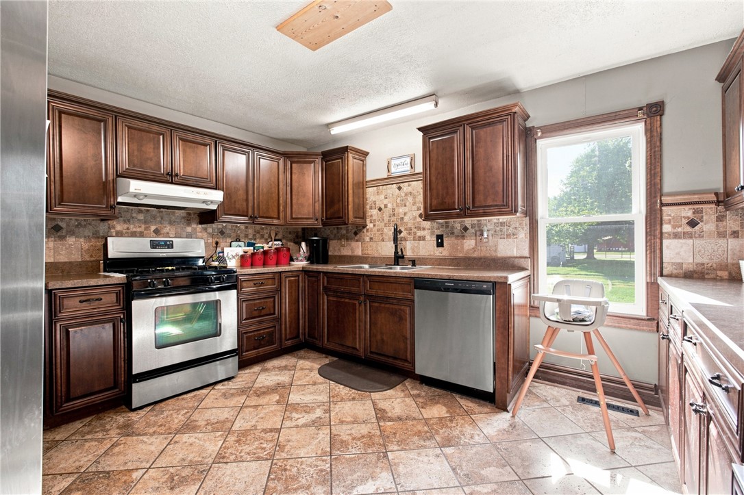 9 E Cedar Street Property Photo 14