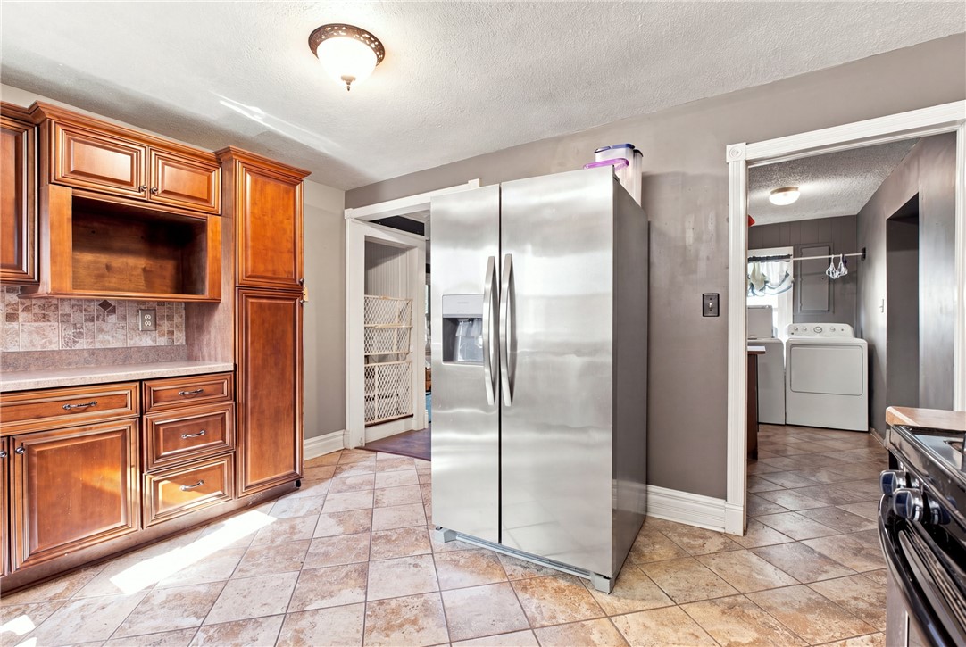 9 E Cedar Street Property Photo 16
