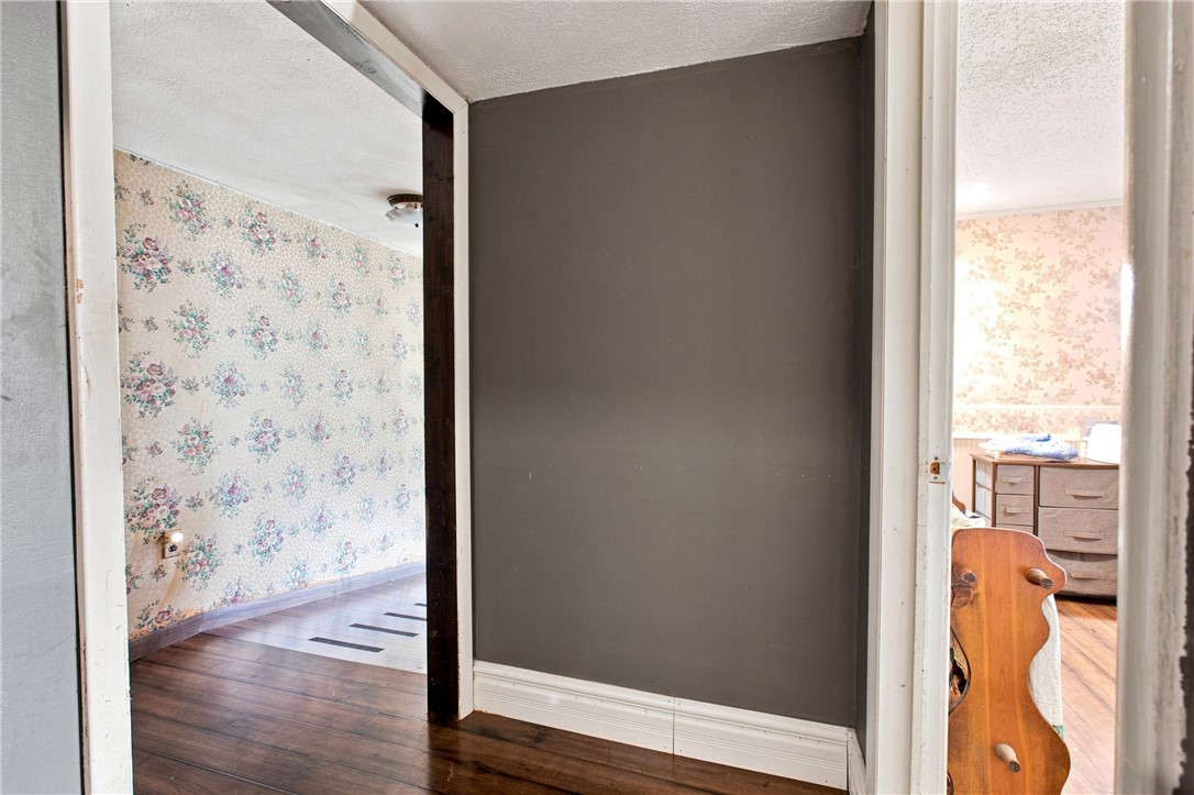 9 E Cedar Street Property Photo 18