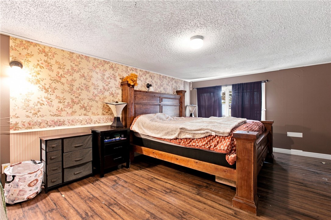 9 E Cedar Street Property Photo 20