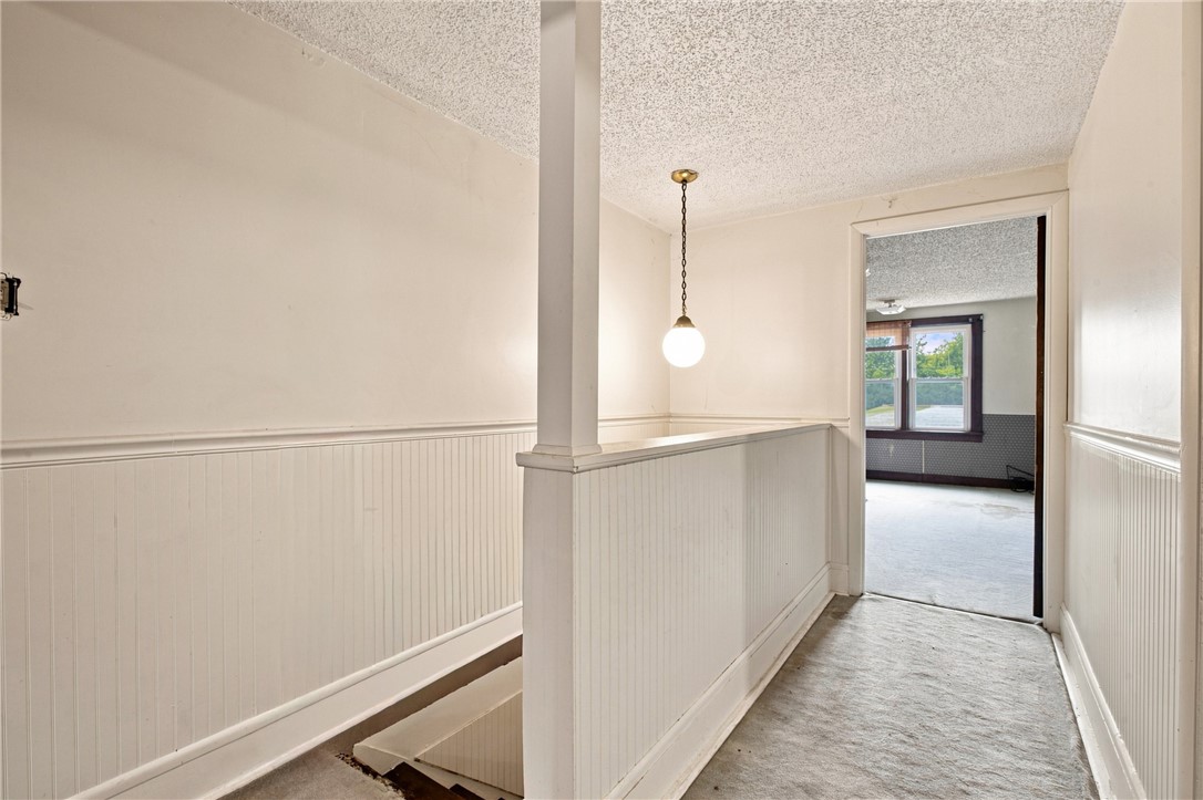 9 E Cedar Street Property Photo 23