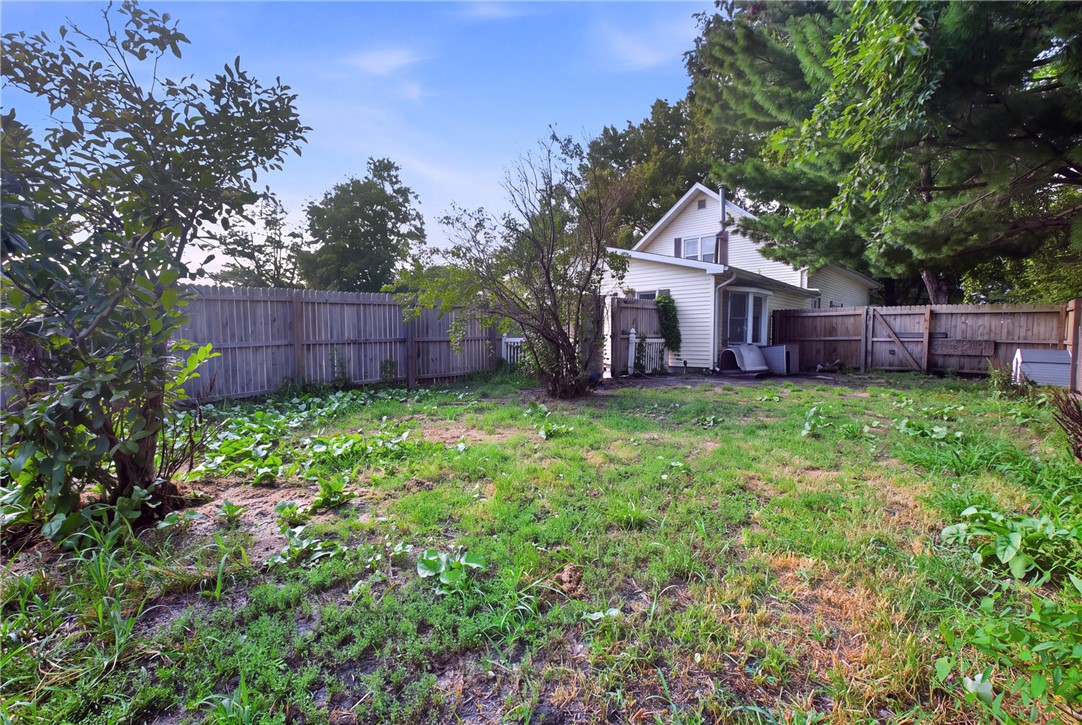 9 E Cedar Street Property Photo 28