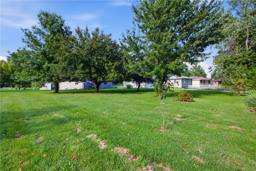 9 E Cedar Street Property Photo 31