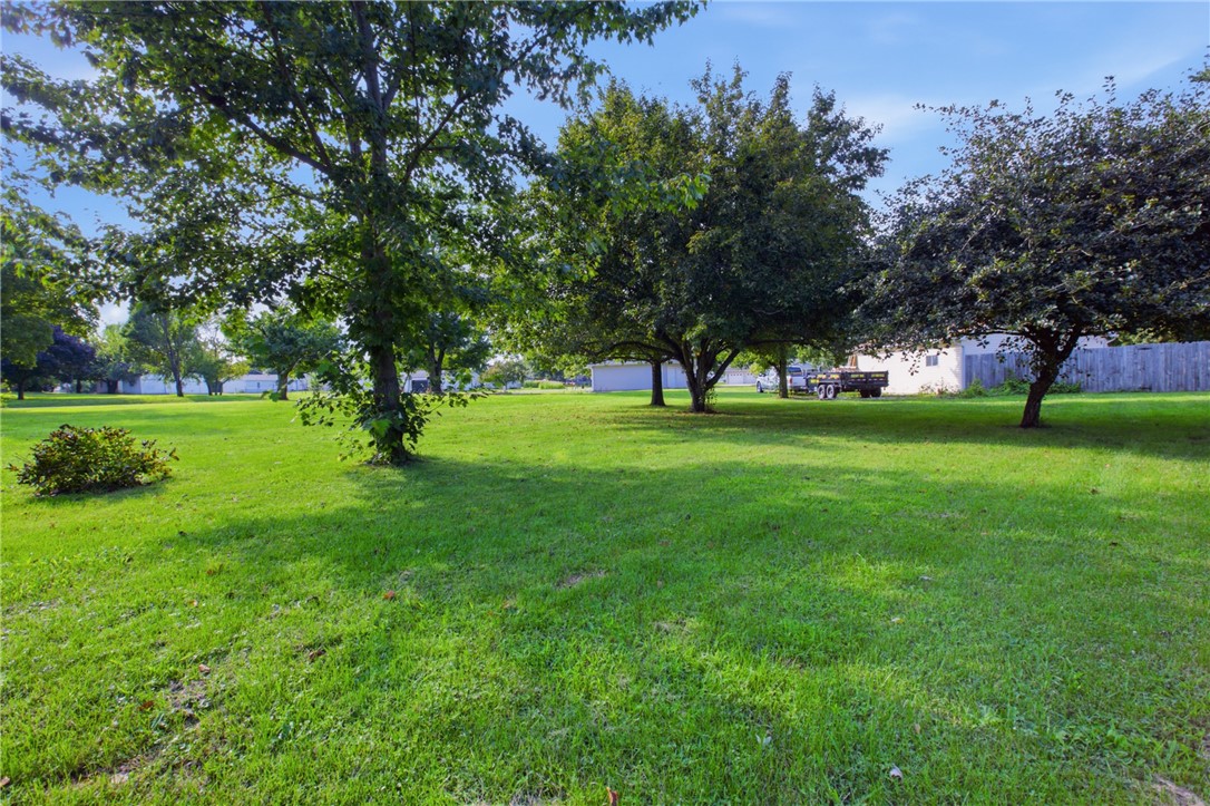 9 E Cedar Street Property Photo 32