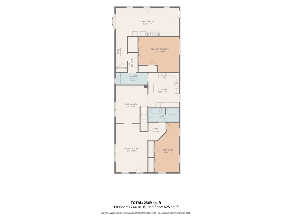 9 E Cedar Street Property Photo 34