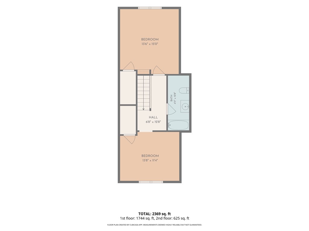 9 E Cedar Street Property Photo 35