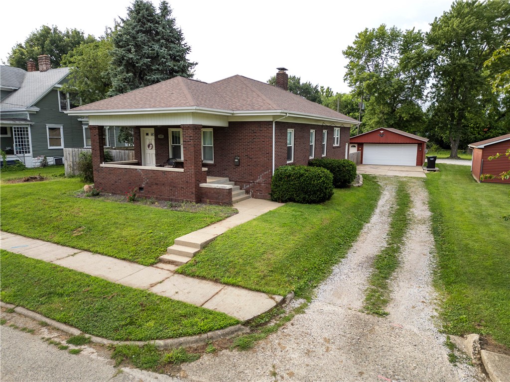 107 Stone Street Property Photo 1