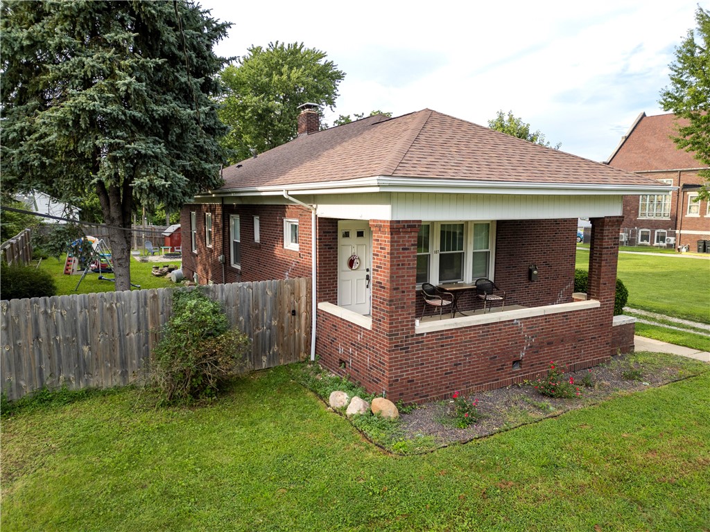 107 Stone Street Property Photo 3