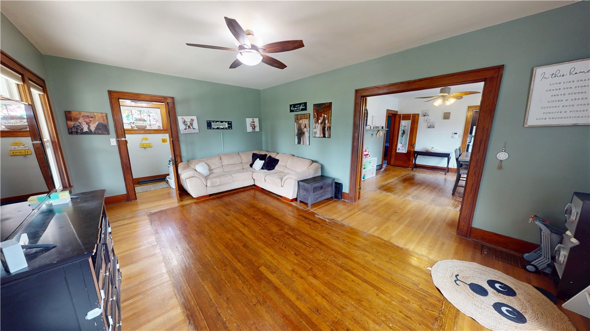 107 Stone Street Property Photo 5