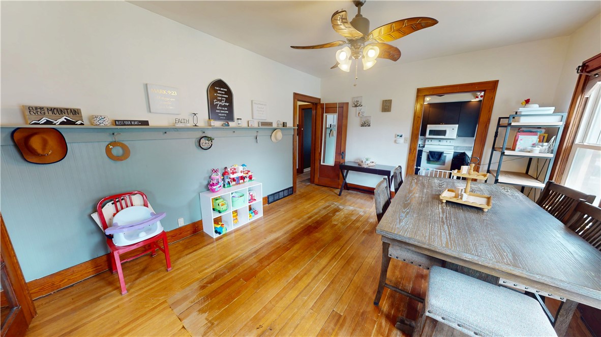 107 Stone Street Property Photo 7