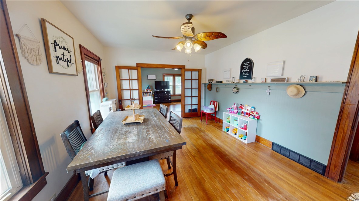 107 Stone Street Property Photo 8