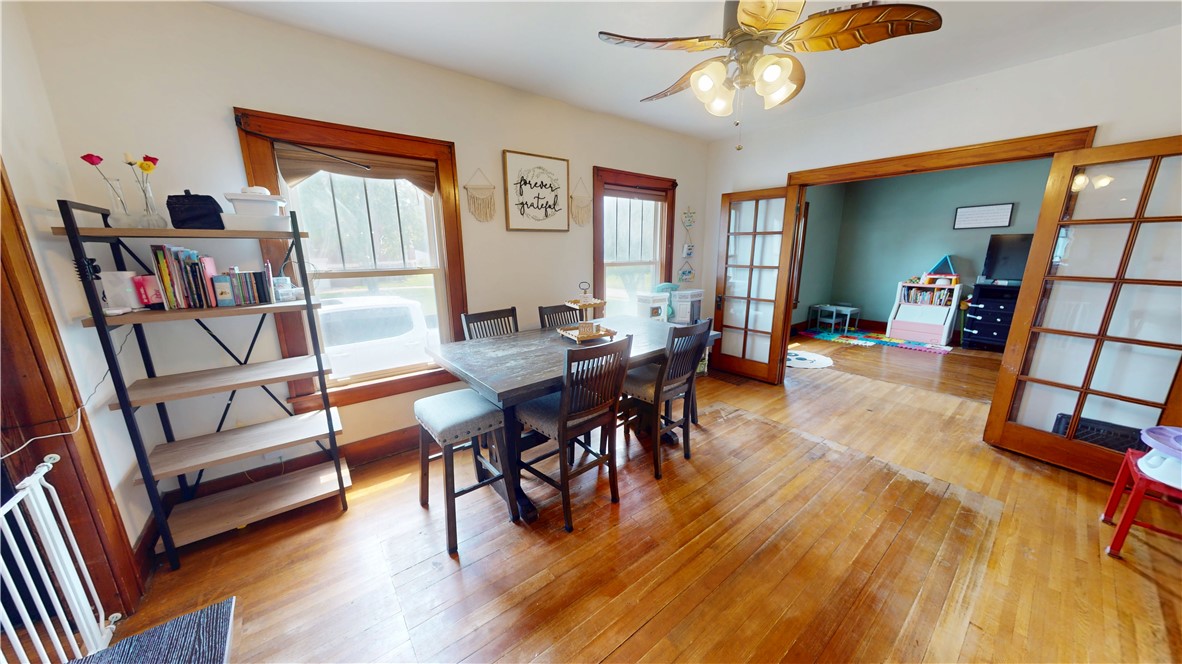 107 Stone Street Property Photo 9