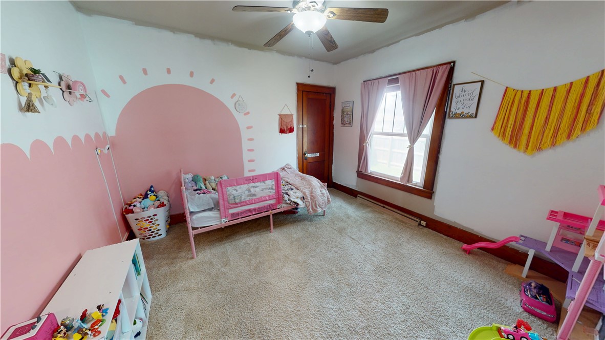 107 Stone Street Property Photo 10
