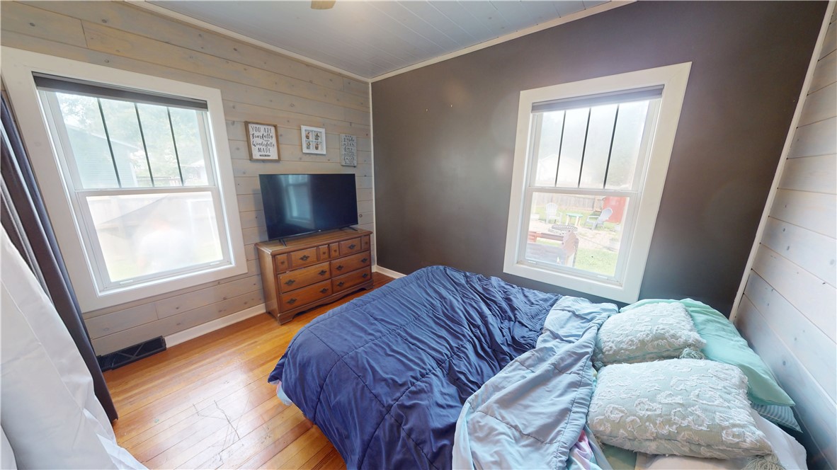 107 Stone Street Property Photo 13