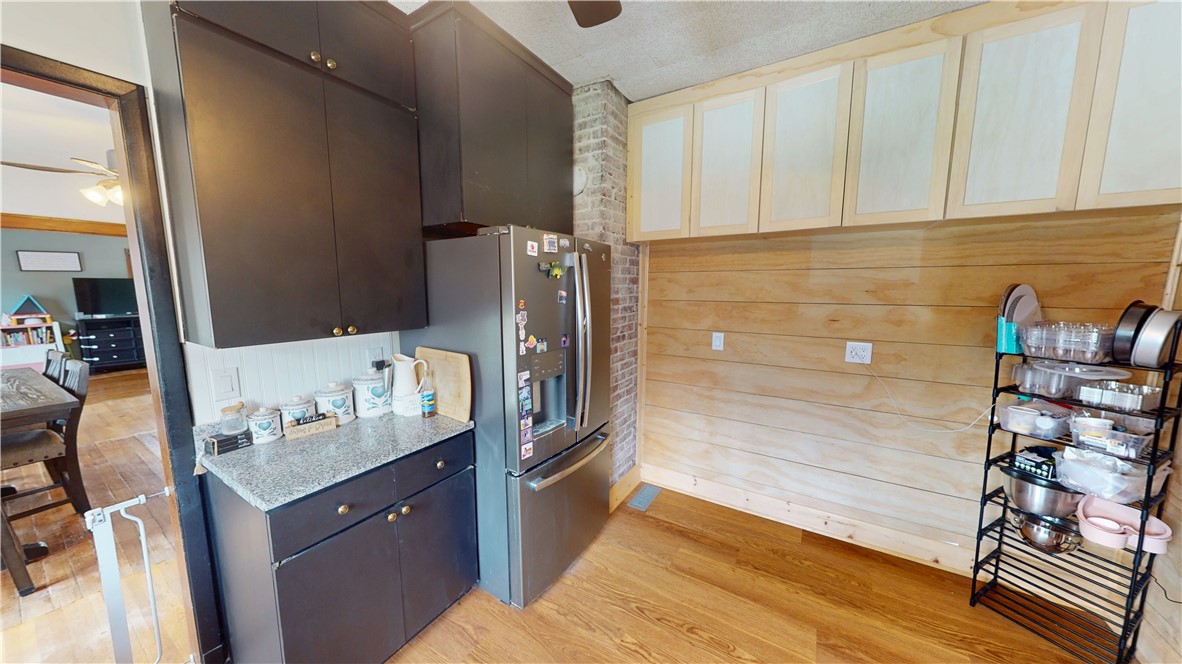 107 Stone Street Property Photo 17