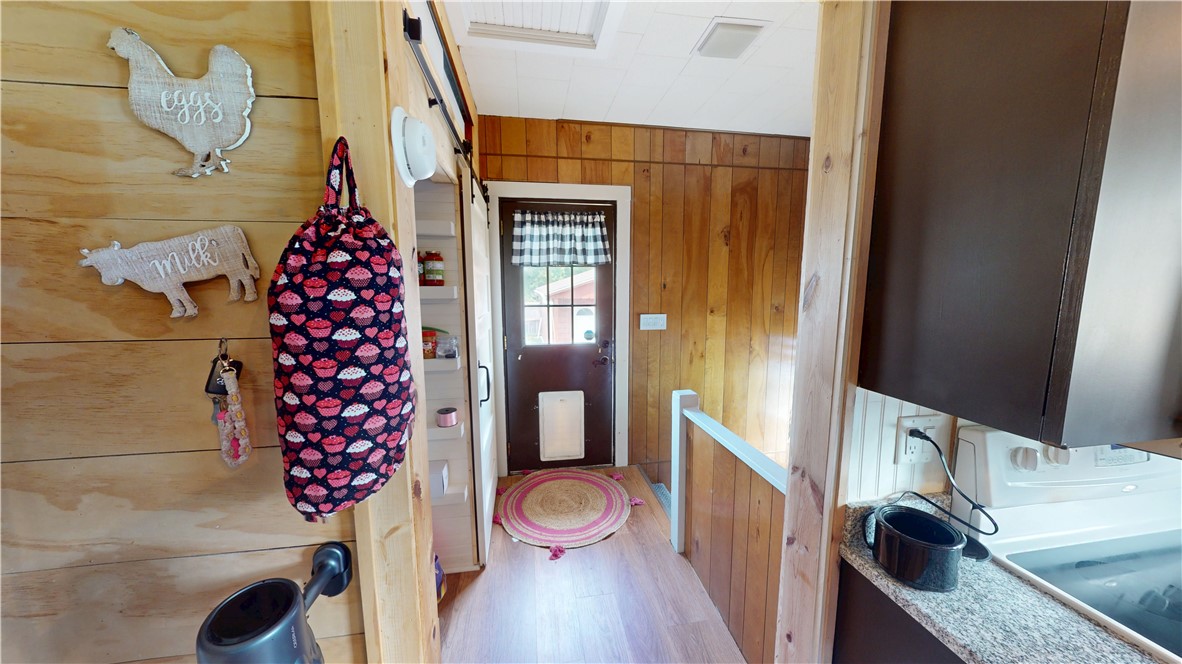 107 Stone Street Property Photo 18