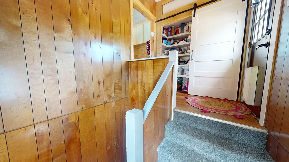 107 Stone Street Property Photo 19