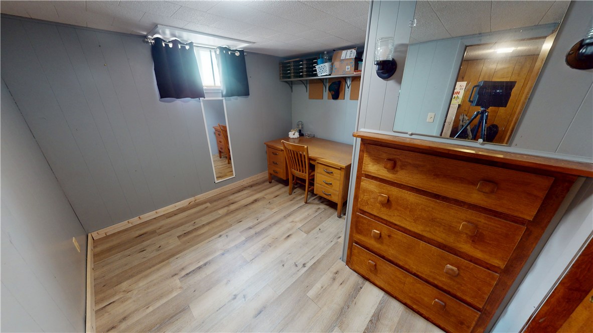 107 Stone Street Property Photo 20