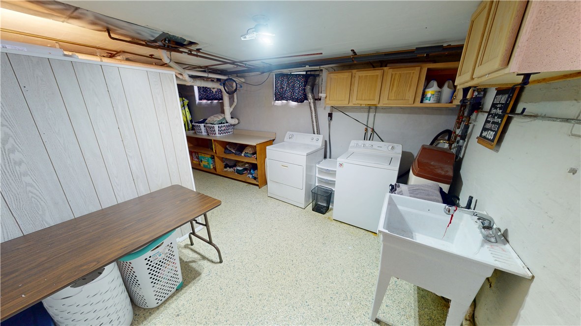 107 Stone Street Property Photo 21