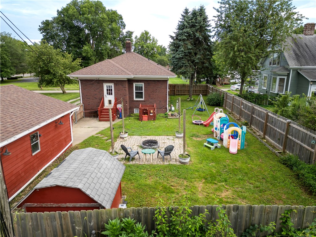 107 Stone Street Property Photo 24