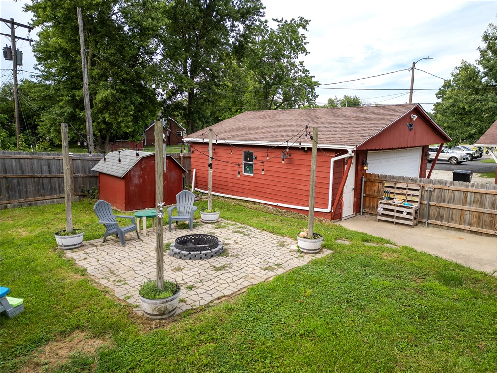 107 Stone Street Property Photo 25