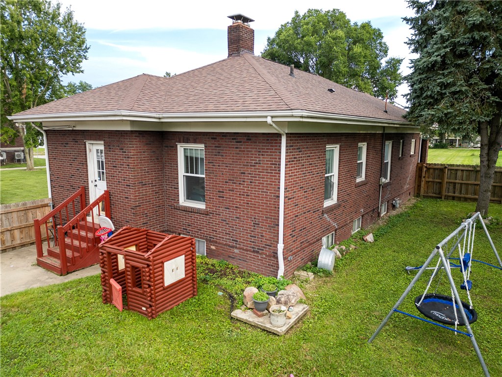 107 Stone Street Property Photo 26
