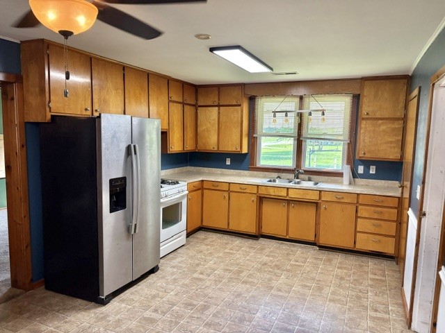 111 N Boyd Avenue Property Photo 3