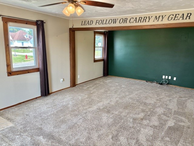 111 N Boyd Avenue Property Photo 5