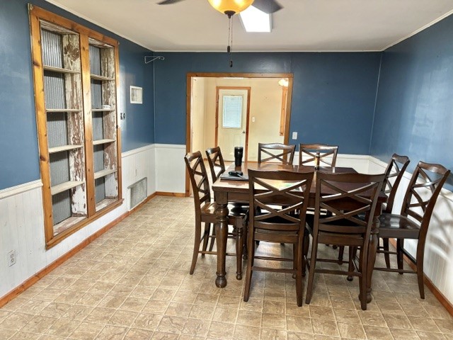 111 N Boyd Avenue Property Photo 6