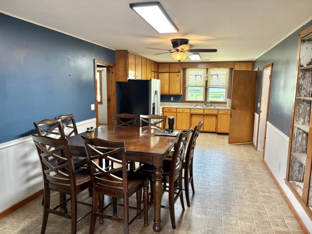 111 N Boyd Avenue Property Photo 7