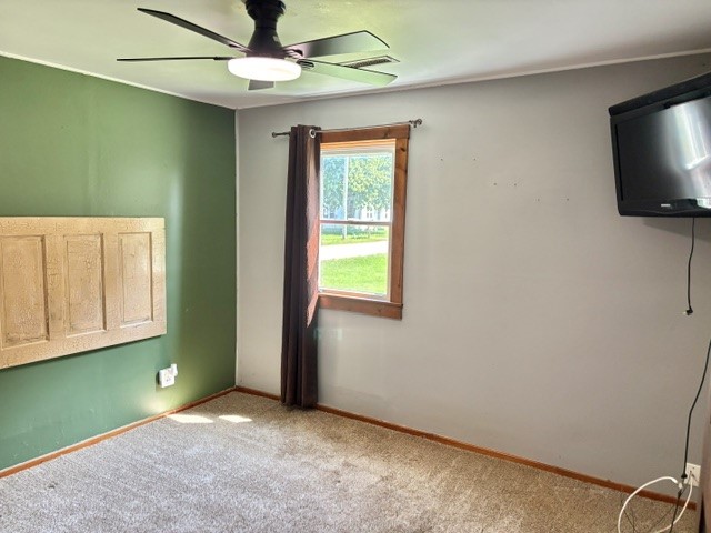 111 N Boyd Avenue Property Photo 10