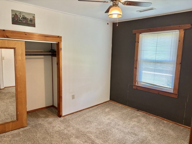 111 N Boyd Avenue Property Photo 11