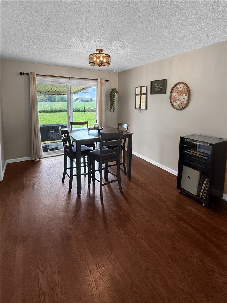 2813 Oak Avenue Property Photo 4