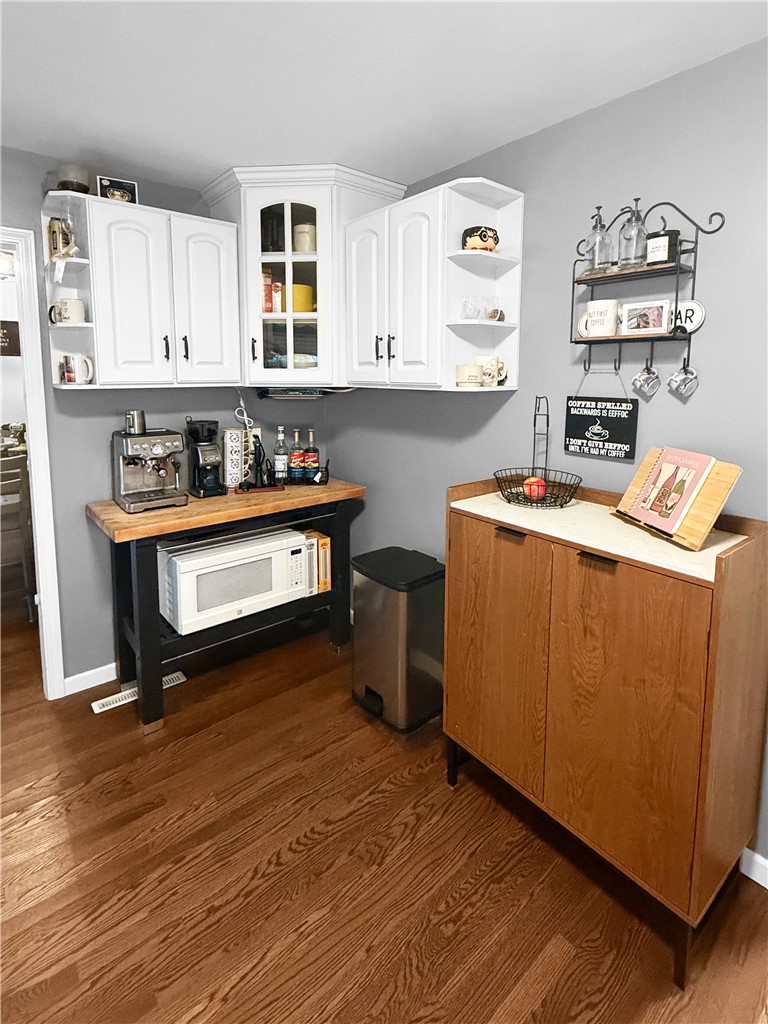 2813 Oak Avenue Property Photo 7